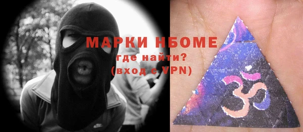 СК Богородицк