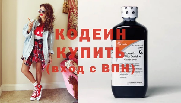 СК Богородицк