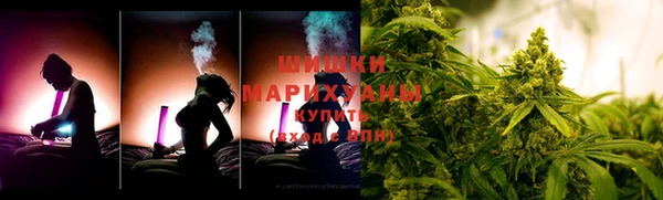 mix Богданович