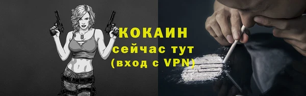 СК Богородицк