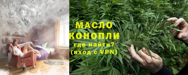 СК Богородицк