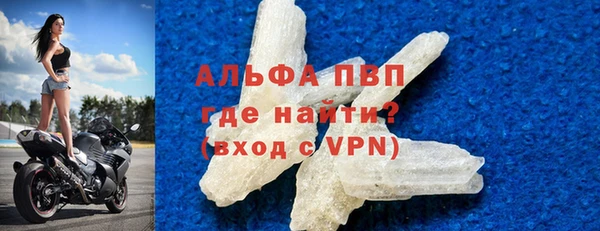 mix Богданович