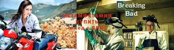mix Богданович