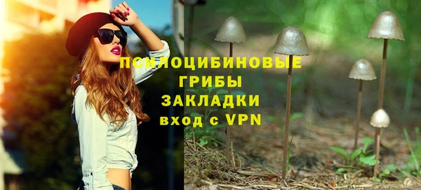 mix Богданович