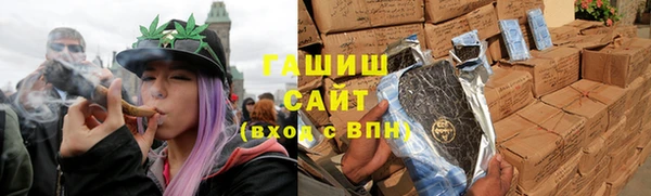 mix Богданович